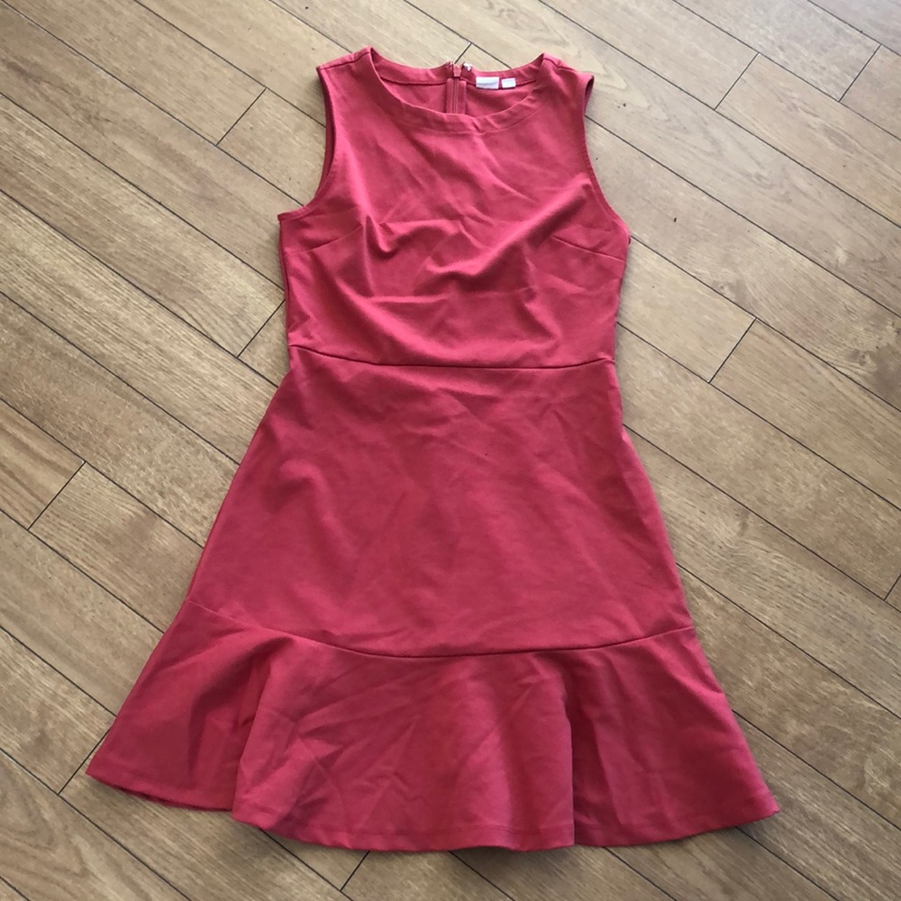 Gap Dress size 4